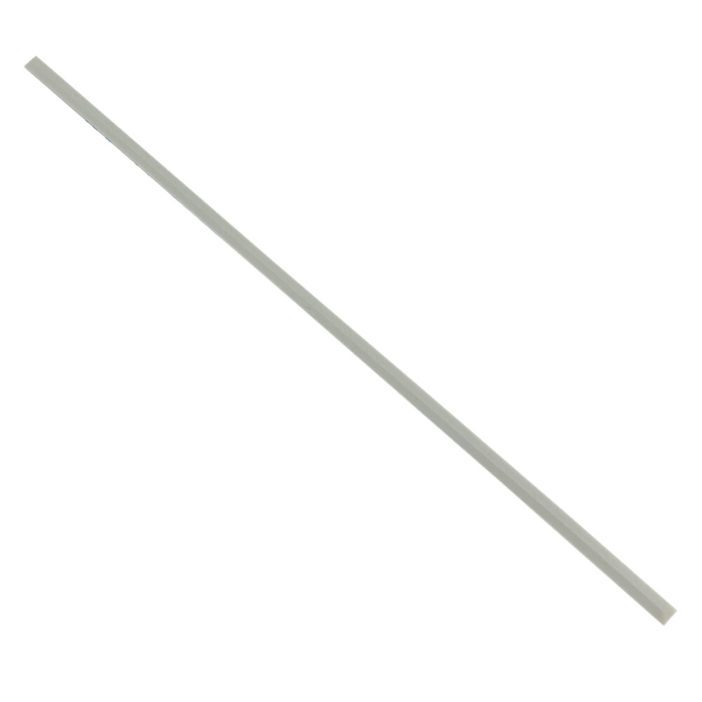 NEW  Rubber Foot Strip Replacment Brand new for HP Envy x360 13-AQ