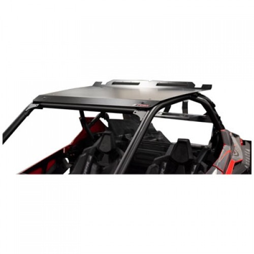 Tusk UTV Force Aluminum Roof 181-143-0010