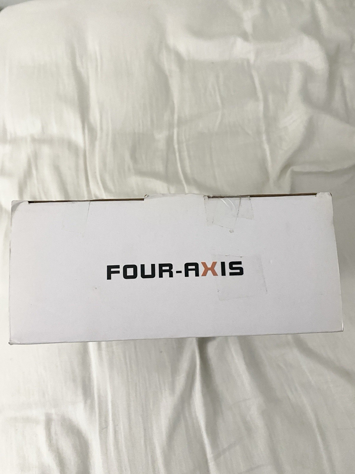 Four Axis S27 Remote Control Quadcopter Drone HD Camera RC Flying Drone