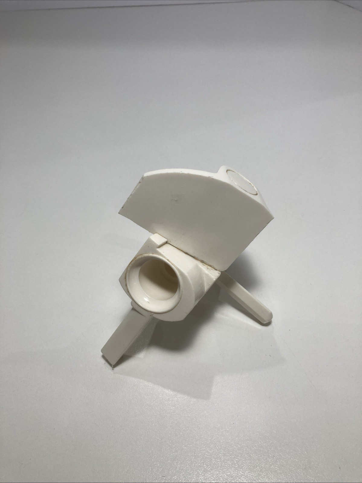 Pastamatic 700 Replacement Parts Beater Mixing Blade Paddle
