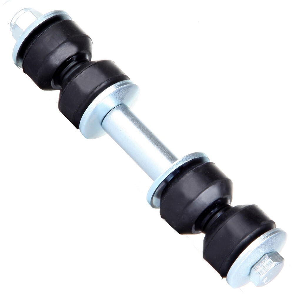 10pcs Front Control Arm Ball Joint Tie Rod For 2006-2011 Buick Lucerne