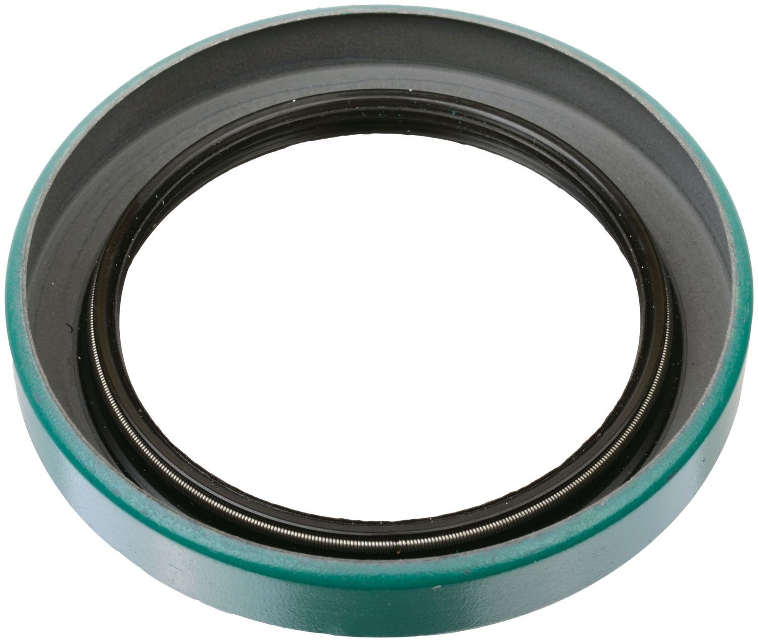 SKF 21100 Transfer Case Output Shaft Seal For 57-60 250 B100 B110 B120 B130