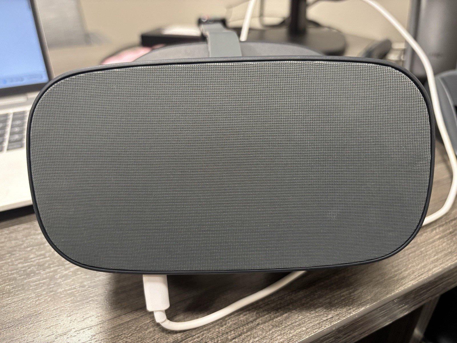 Pico G2 Headset