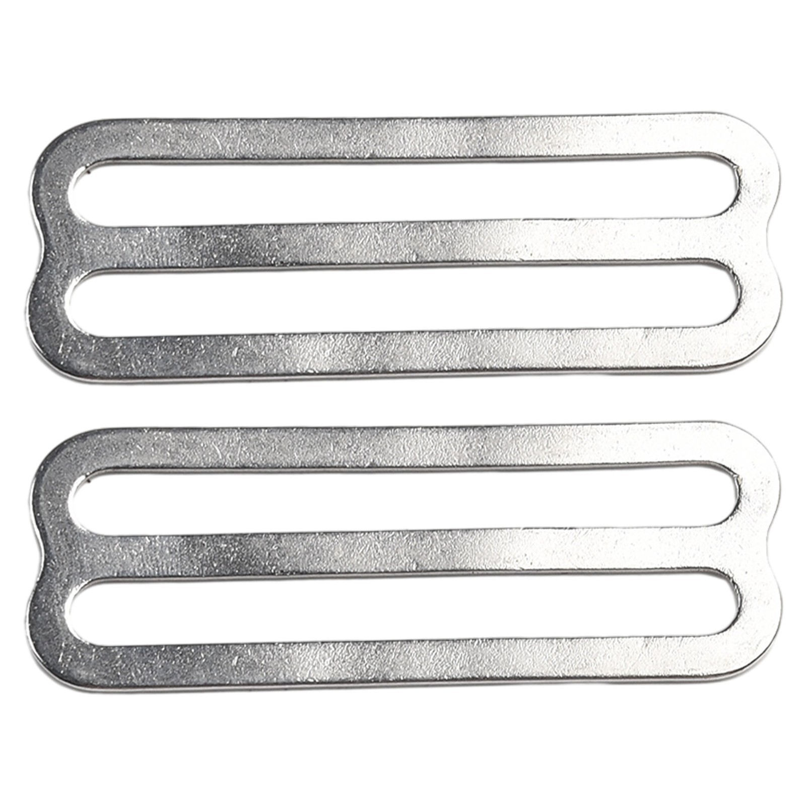 Adjustable Technical Diving Material Harness Chest Belt Shoulder Strap Adapter