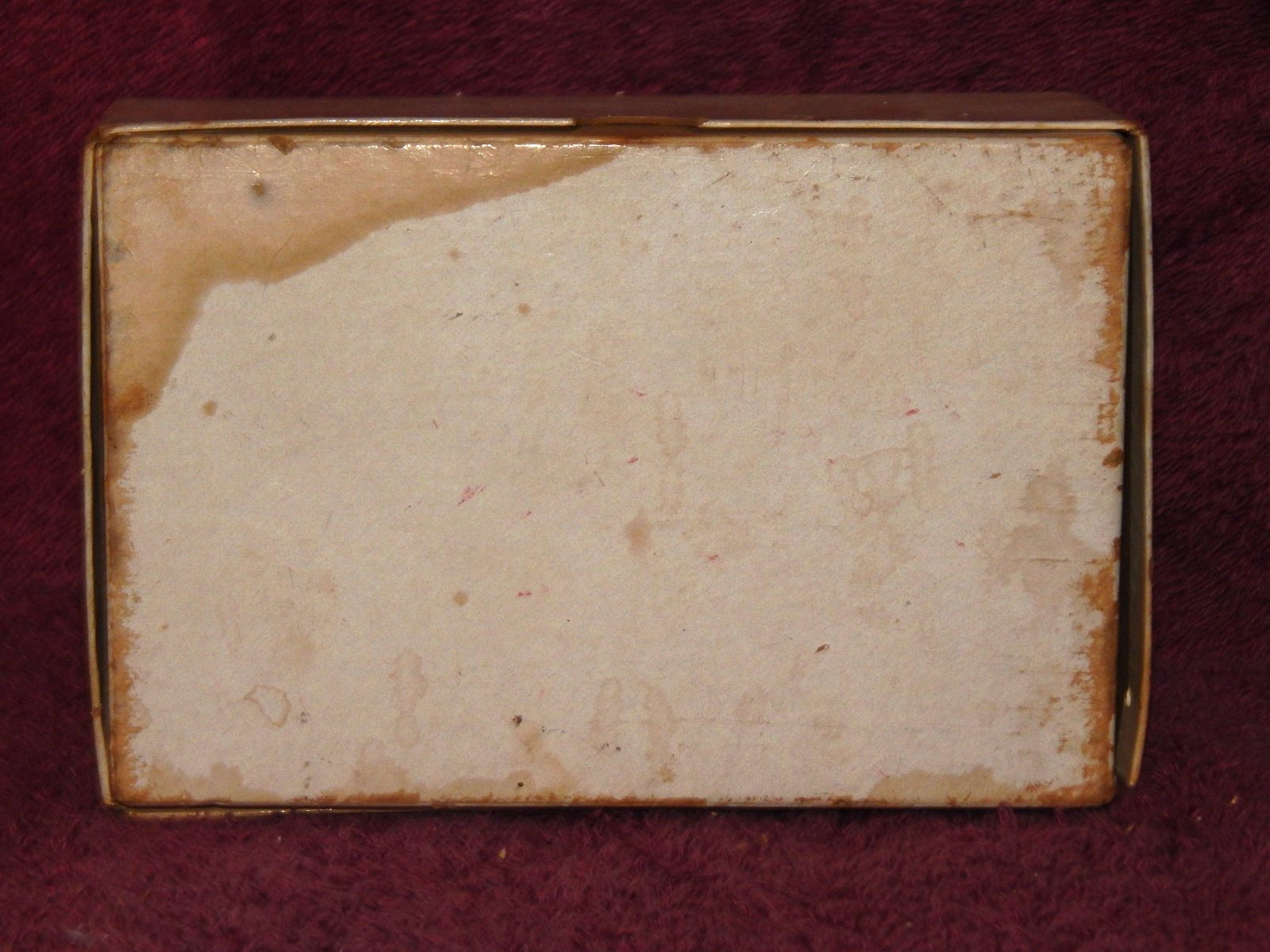 Vintage Electrical Engineering Samples Diodes Rectifiers Transistors & More