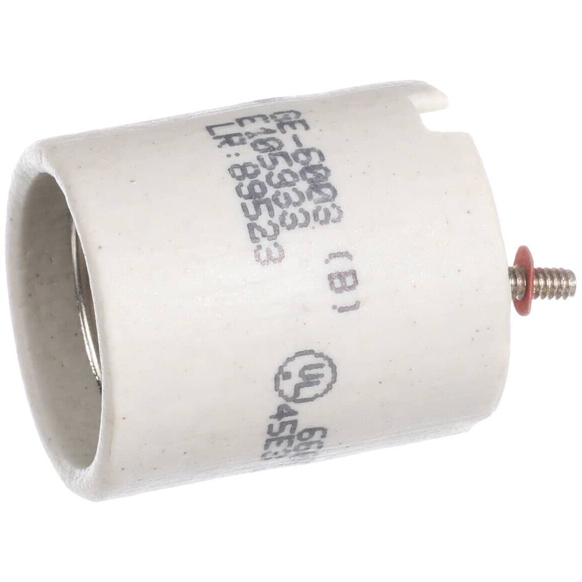Eagle 301626 Porcelain Socket