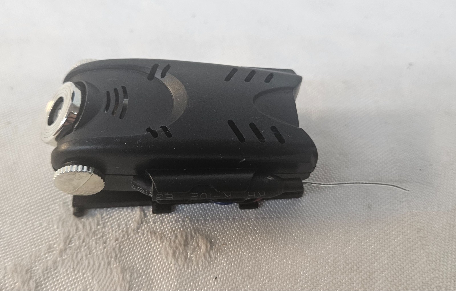 Snaptain S5C Camera Drone CAMERA Only