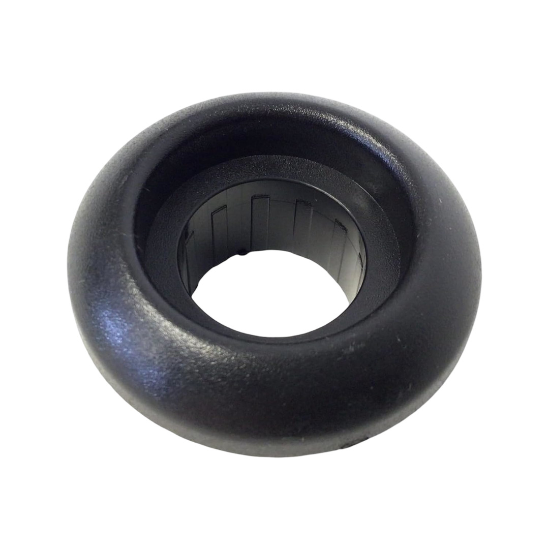 Sole Xterra Fitness E20 E25 FS5.4e Elliptical Plastic Round Bushing P270045