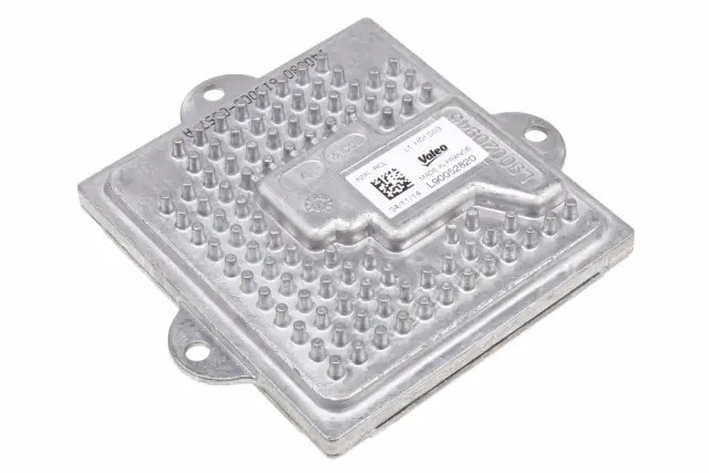 Genuine GM Rear Combination Lamp Module 23134114
