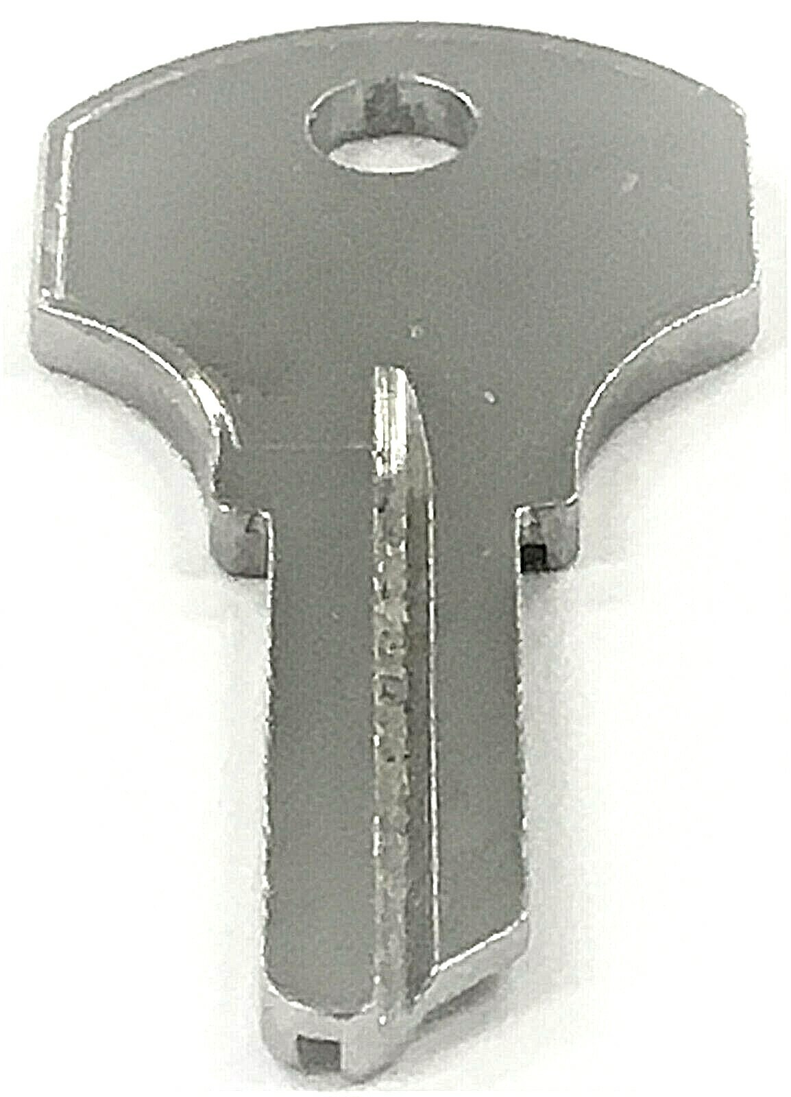 1 Camel Padlocks Keys Blanks Blank Key 1000V CO26 Various Locks