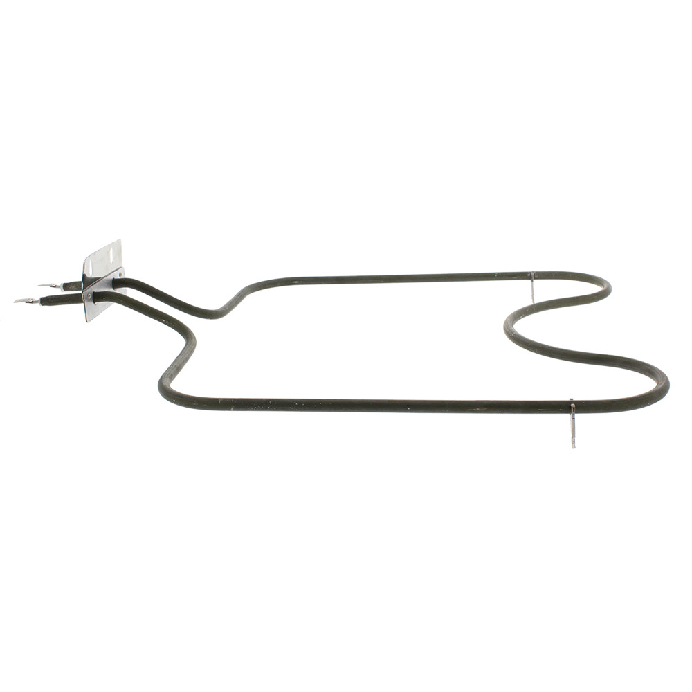 B856 Bake Element