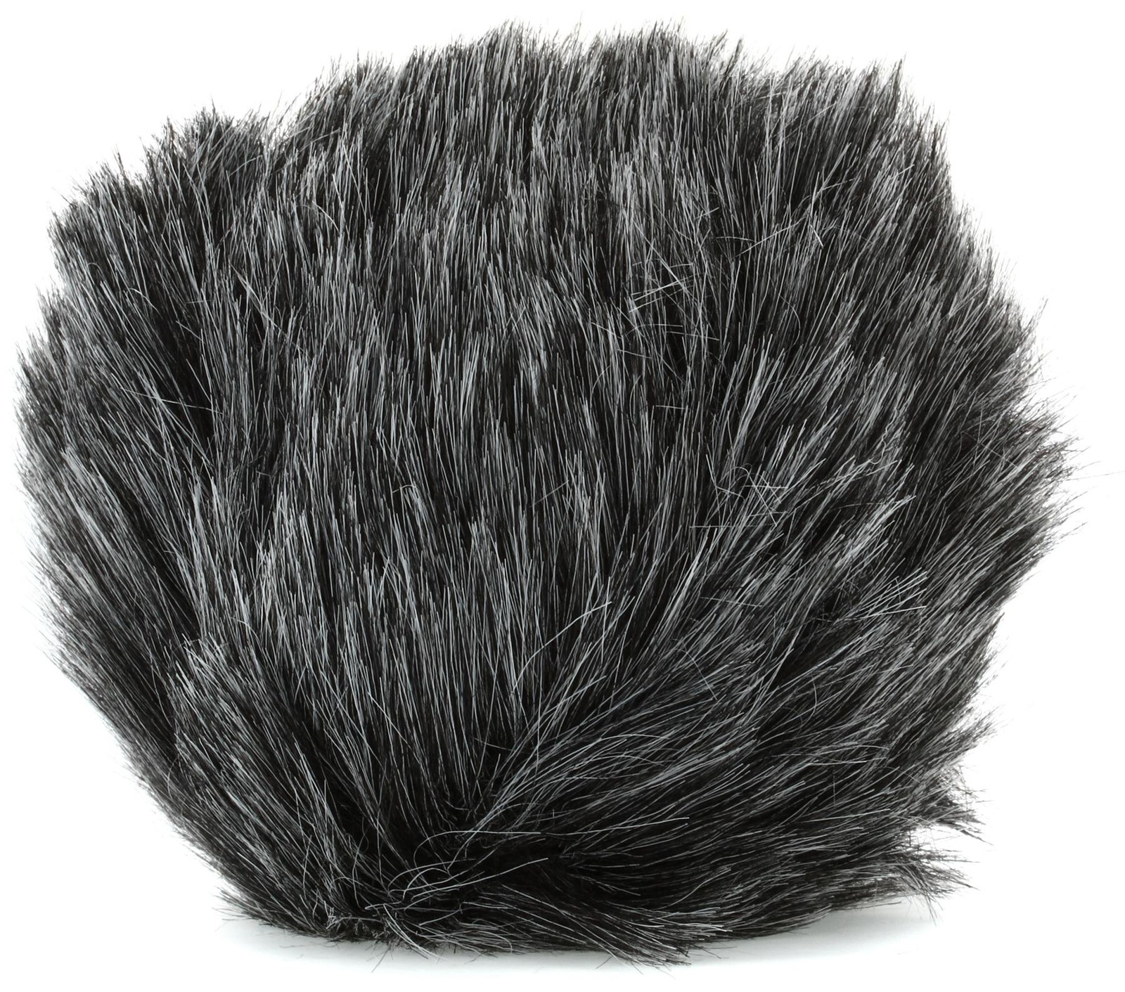 Rode WS8 Deluxe Microphone Wind Shield (2-pack) Bundle