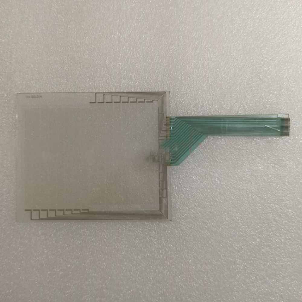 New For HG2F-SB22VF Glass Panel Touch Screen