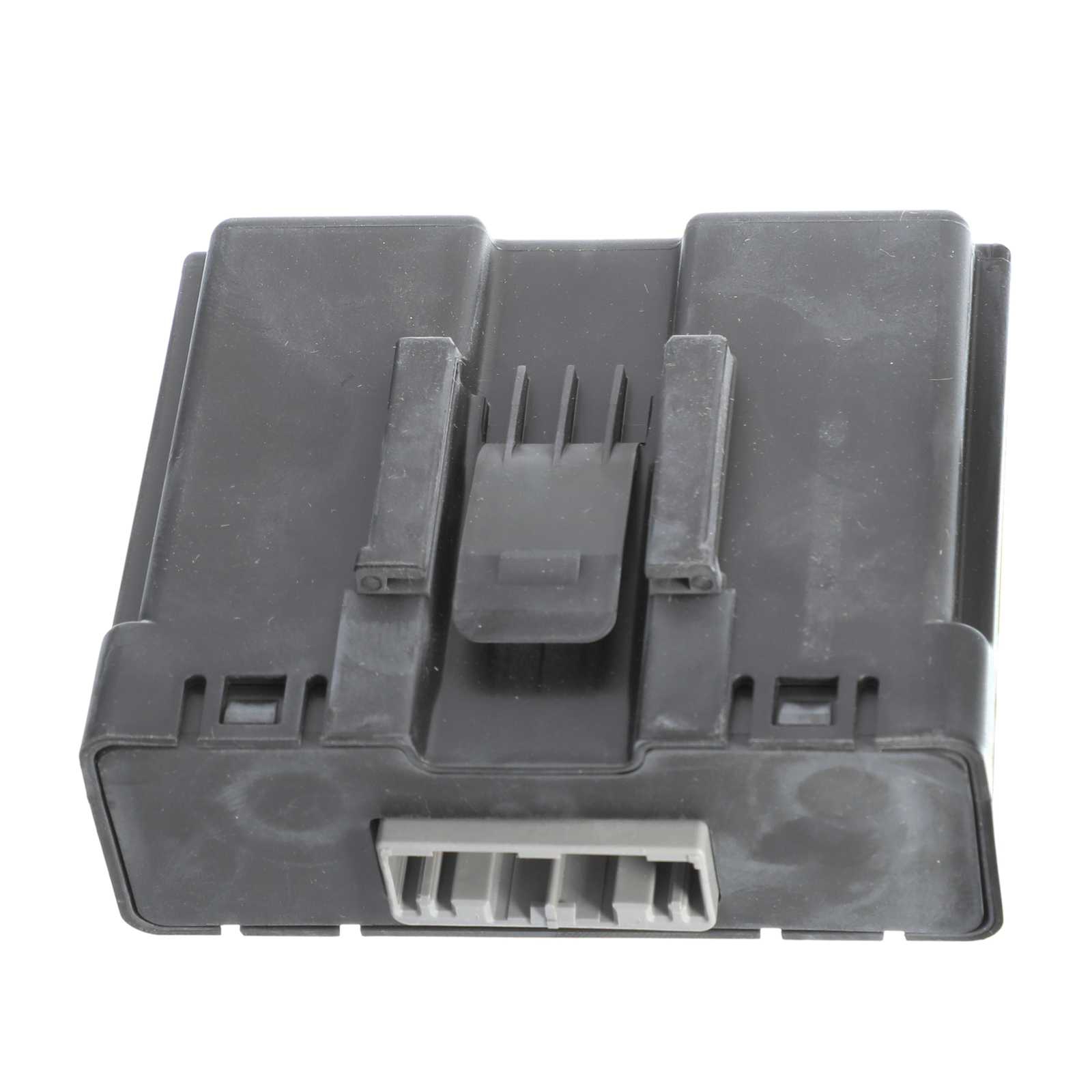 Genuine Honda Control Module 39670-T2A-A01
