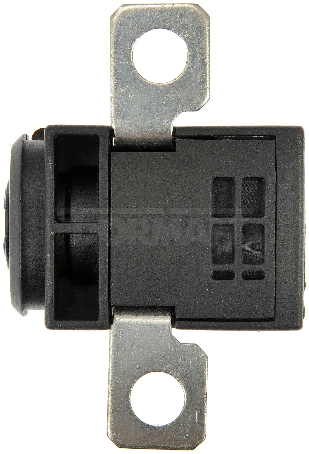 For 2012-2018 Audi A7 Quattro Battery Current Sensor Dorman 226UH15 2013 2014