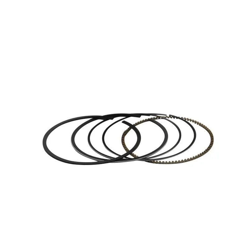 83.25mm Piston RING for Suzuki AN400 Burgman Skywave 400 1999-2006
