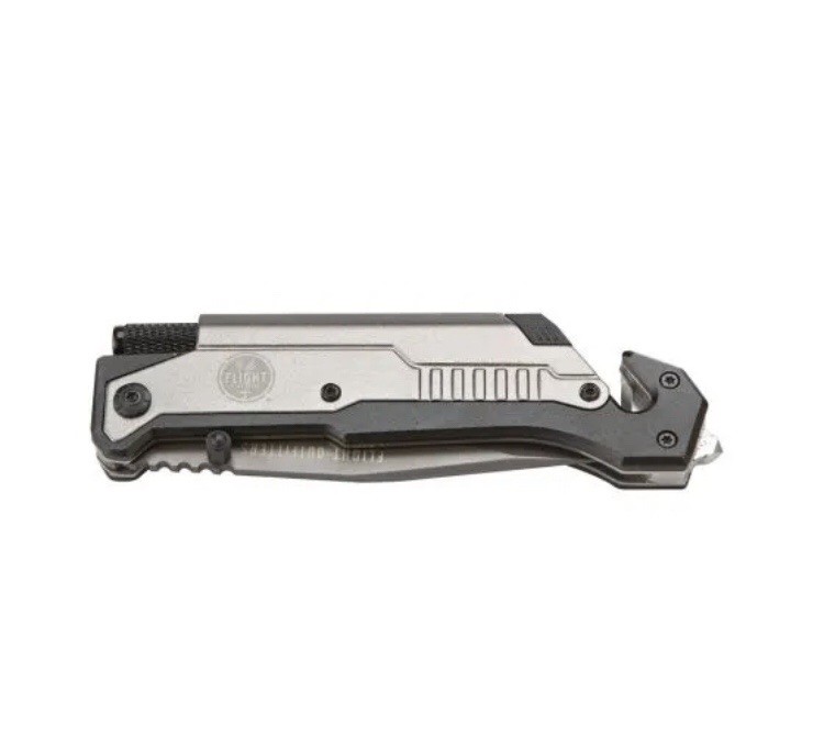 Flight Outfitters Pilot Survival Knife Item 2774