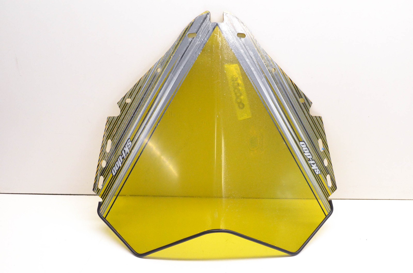 OEM Ski-Doo 860200160 Windscreen
