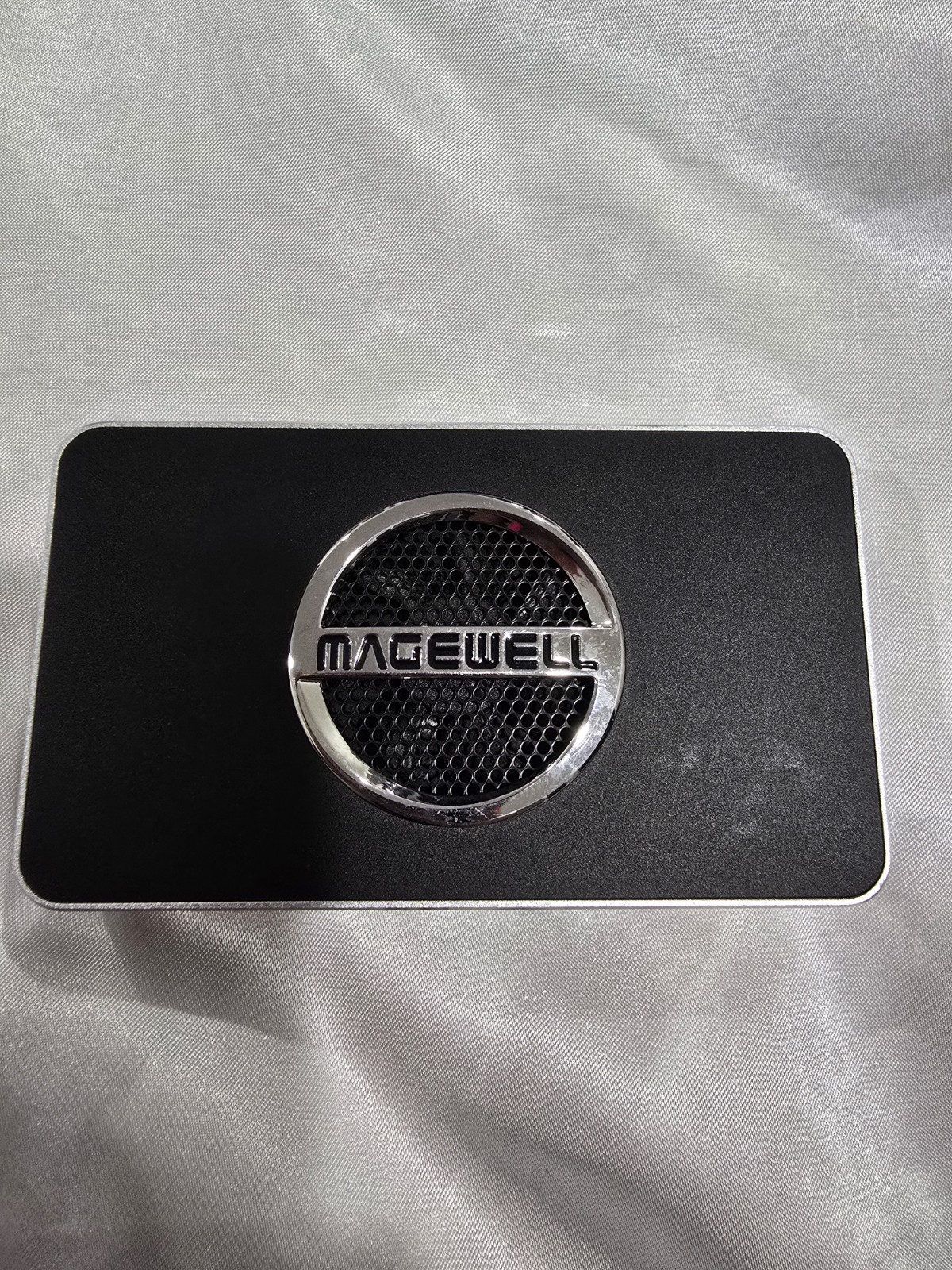Magewell USB Capture HDMI 4K Plus.         P/N:32090.