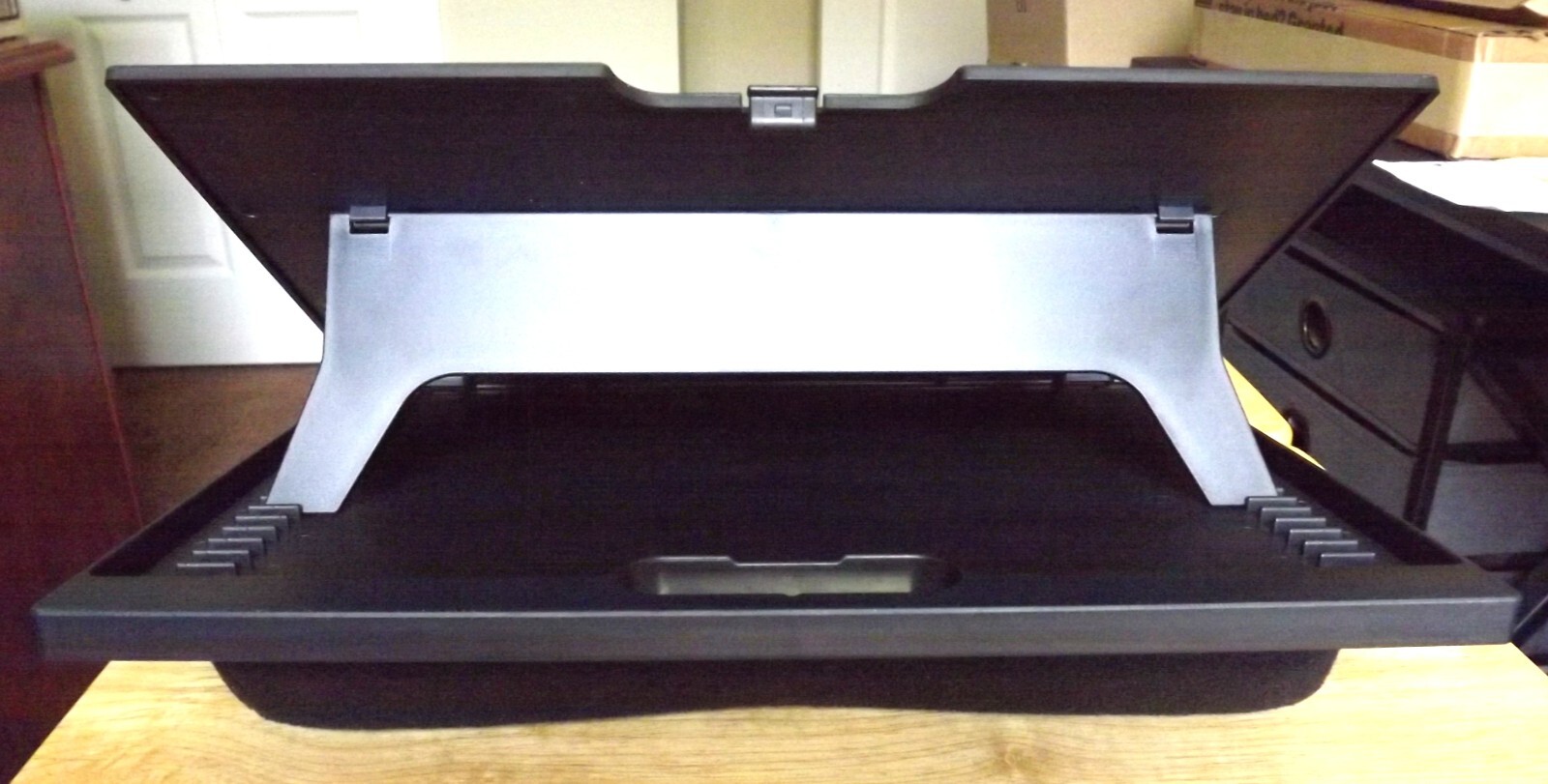 Laptop Desk HNLD2 - 011