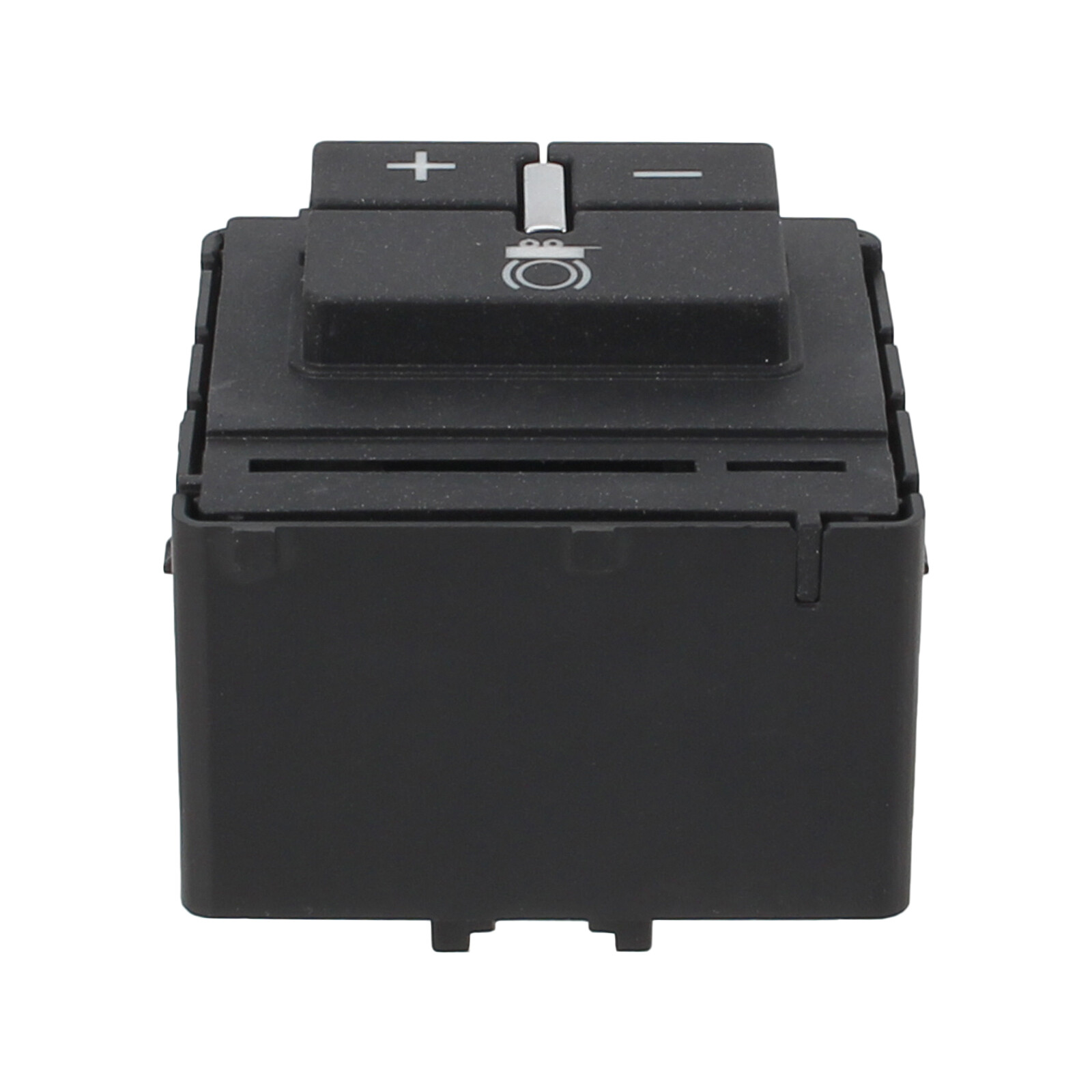 84108373 Trailer Brake Control Switch For Chevy Silverado GMC Sierra 1500 2500