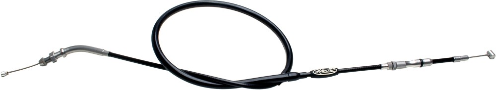 MOTION PRO T3 Slidelight Clutch Cable for Honda CRF450R 2002-2007