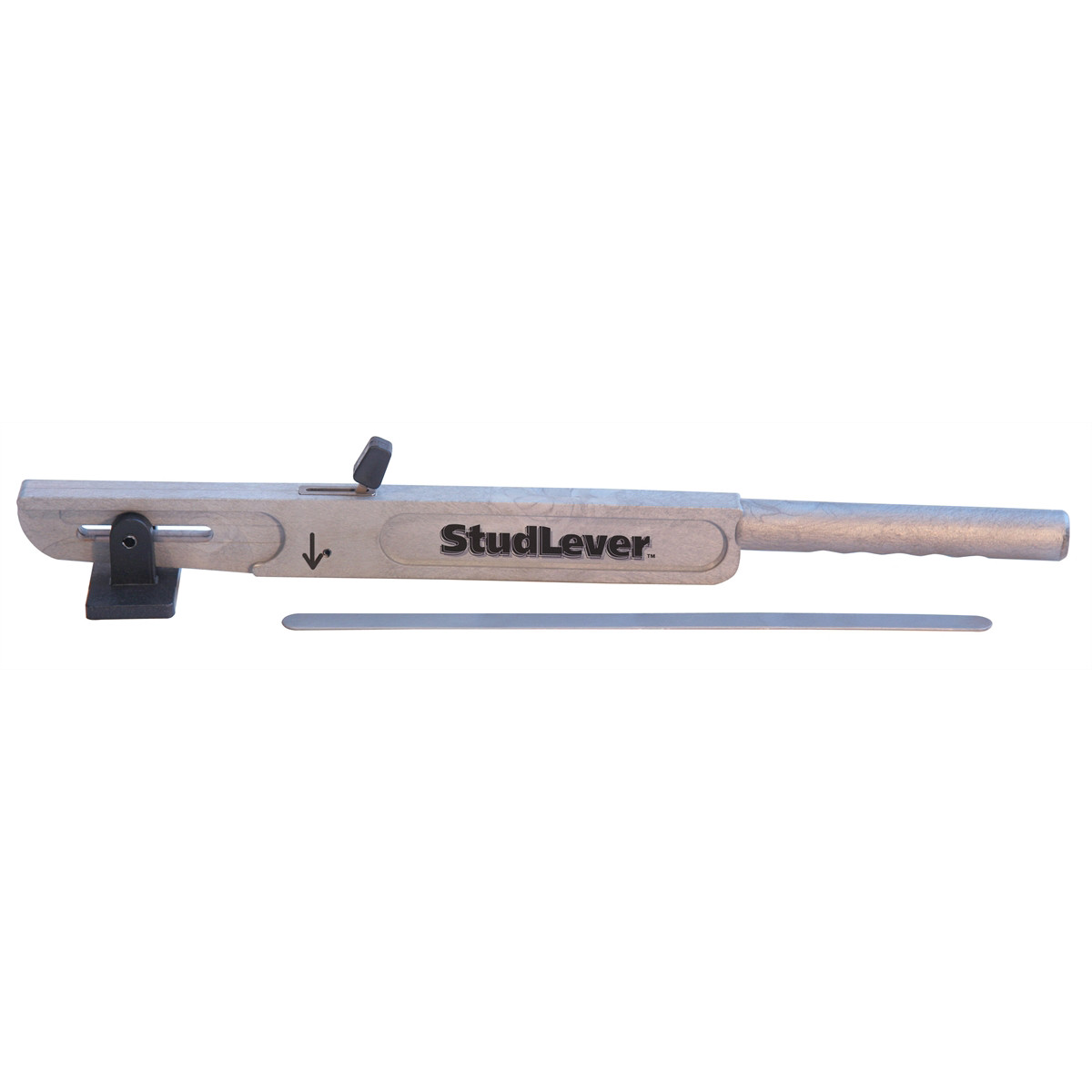 Steck Autobody 20014 Stud Lever