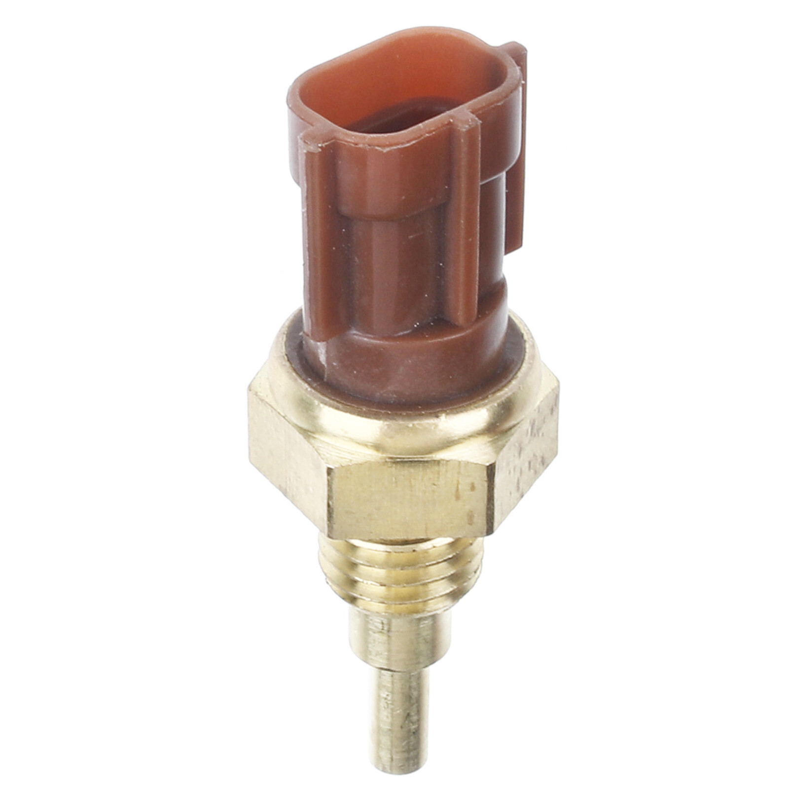 New Engine Coolant Temperature Sensor for Subaru Legacy Forester Outback Impreza