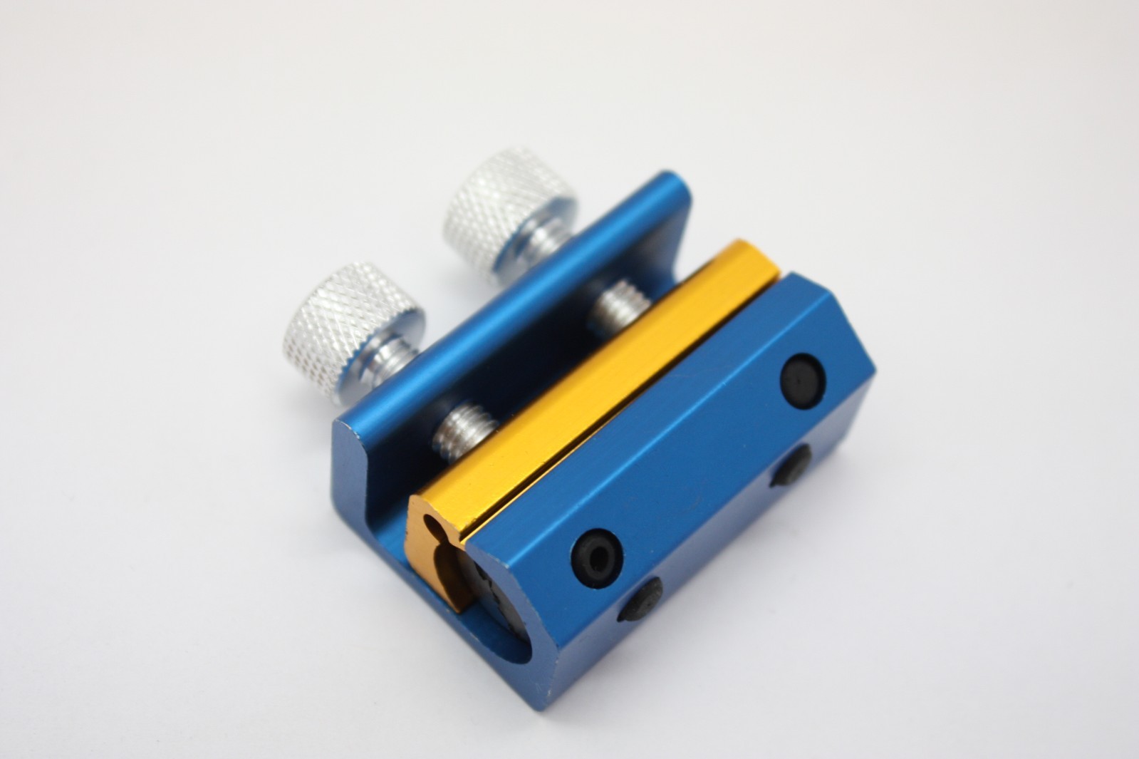 Pro Cable Throttle Clutch Brake Luber 2 Bolt - FAST SHIPPING -