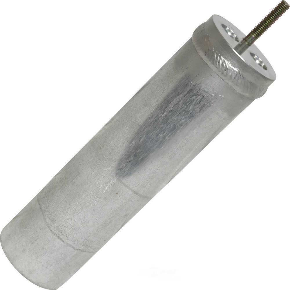 A/C Receiver Drier UAC RD10120C compatible with 2004-2014 Mazda
