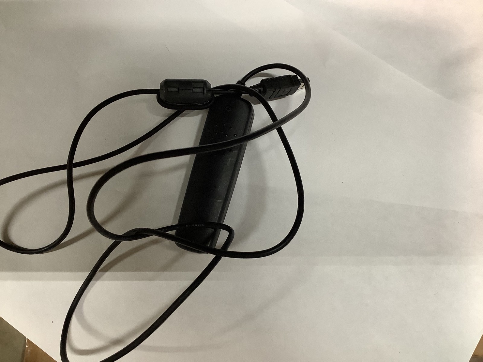 Nikon MC-DC2 Remote Shutter Release Cord for D7000 D5000 D3100 D90 D5100