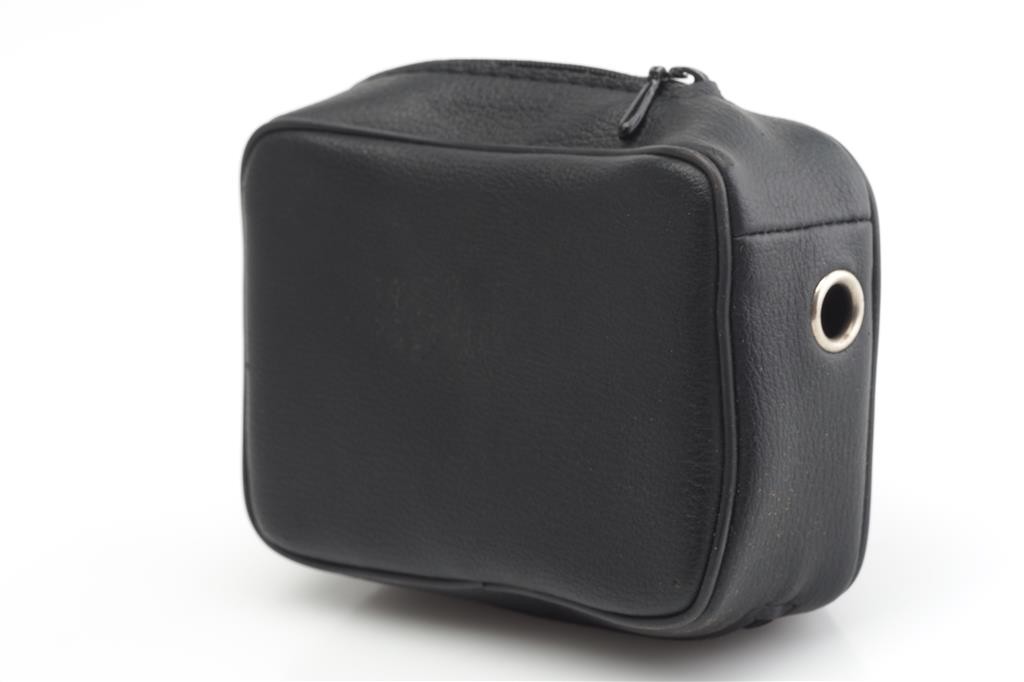 Rollei XF35 Everready Case