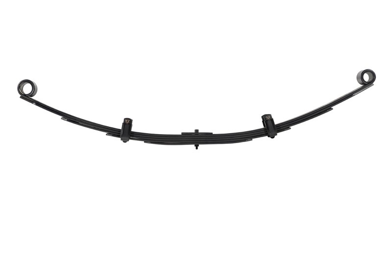 Old Man Emu CS037R Leaf Spring * Fits Jeep YJ