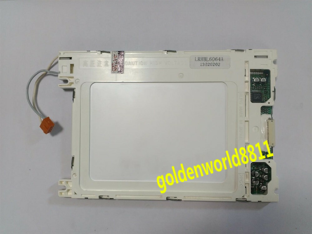 LRHBL6064A New 5.7-inch LCD Display Panel with 90 days warranty