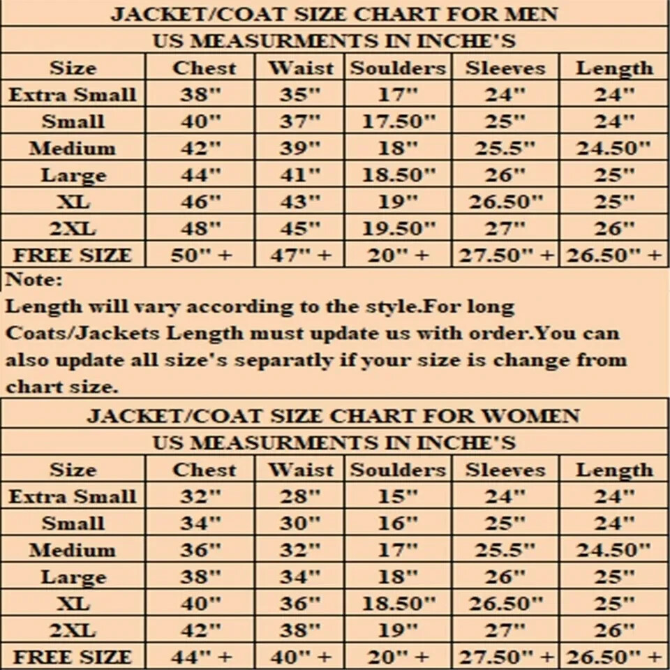 New Men's Navy Blue 100% Wool Men's Coat & Jackets, Military Jacket