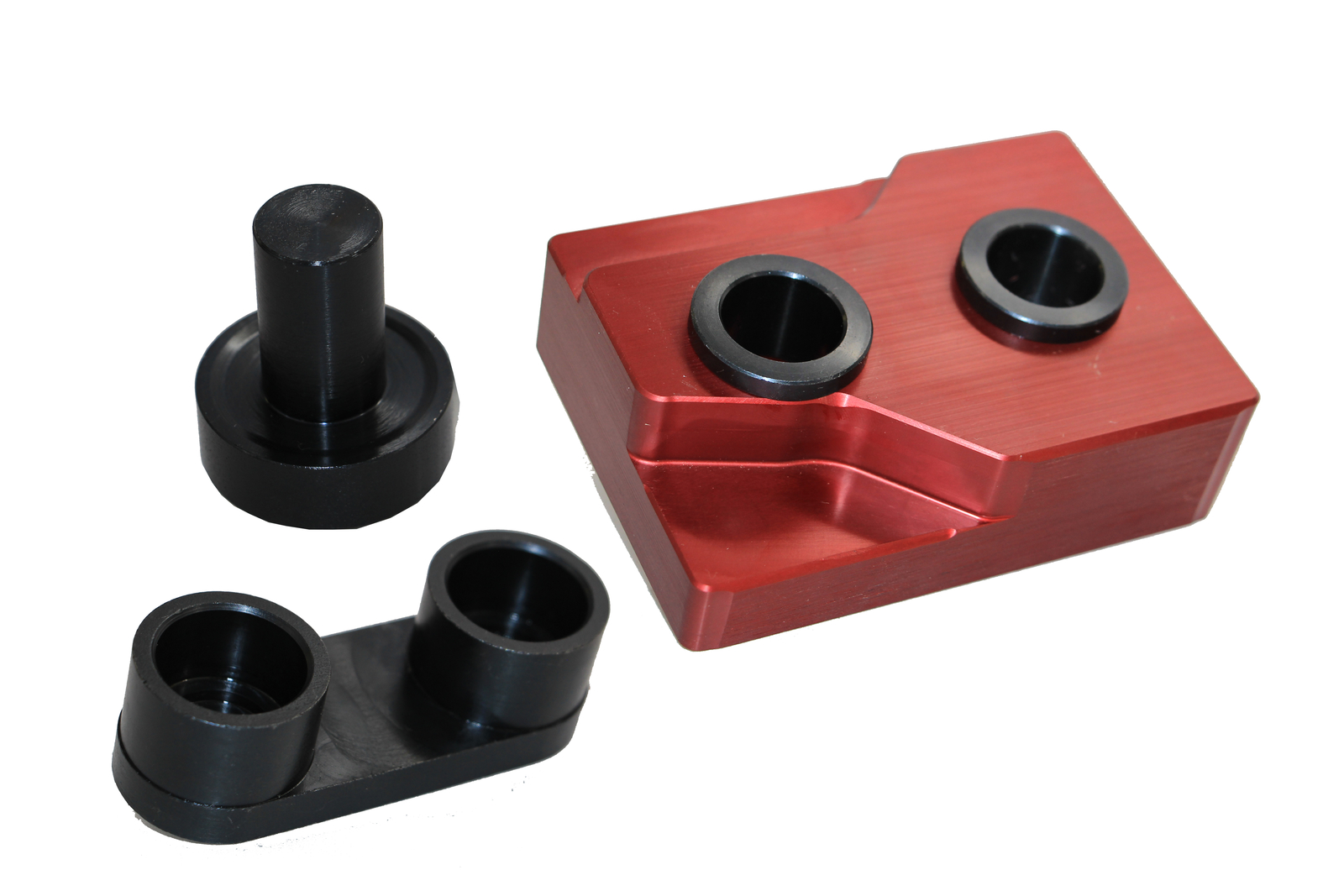 Camshaft Remover & Installer Tools Set for Harley Davidson Twin Cam (TC88) Model