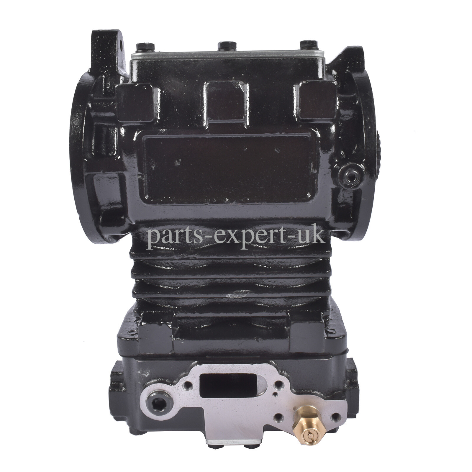 For Cummins K19 M11 N14 065197 107000 197974 107975 108583 100197 Air Compressor