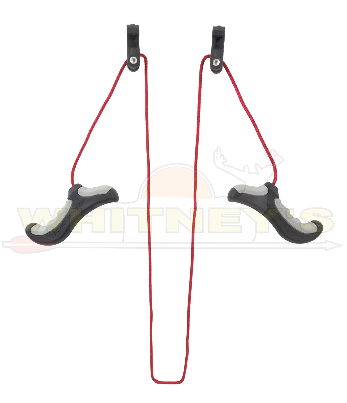 Killer Instinct Quik-Draw Rope Cocker - 1073-1