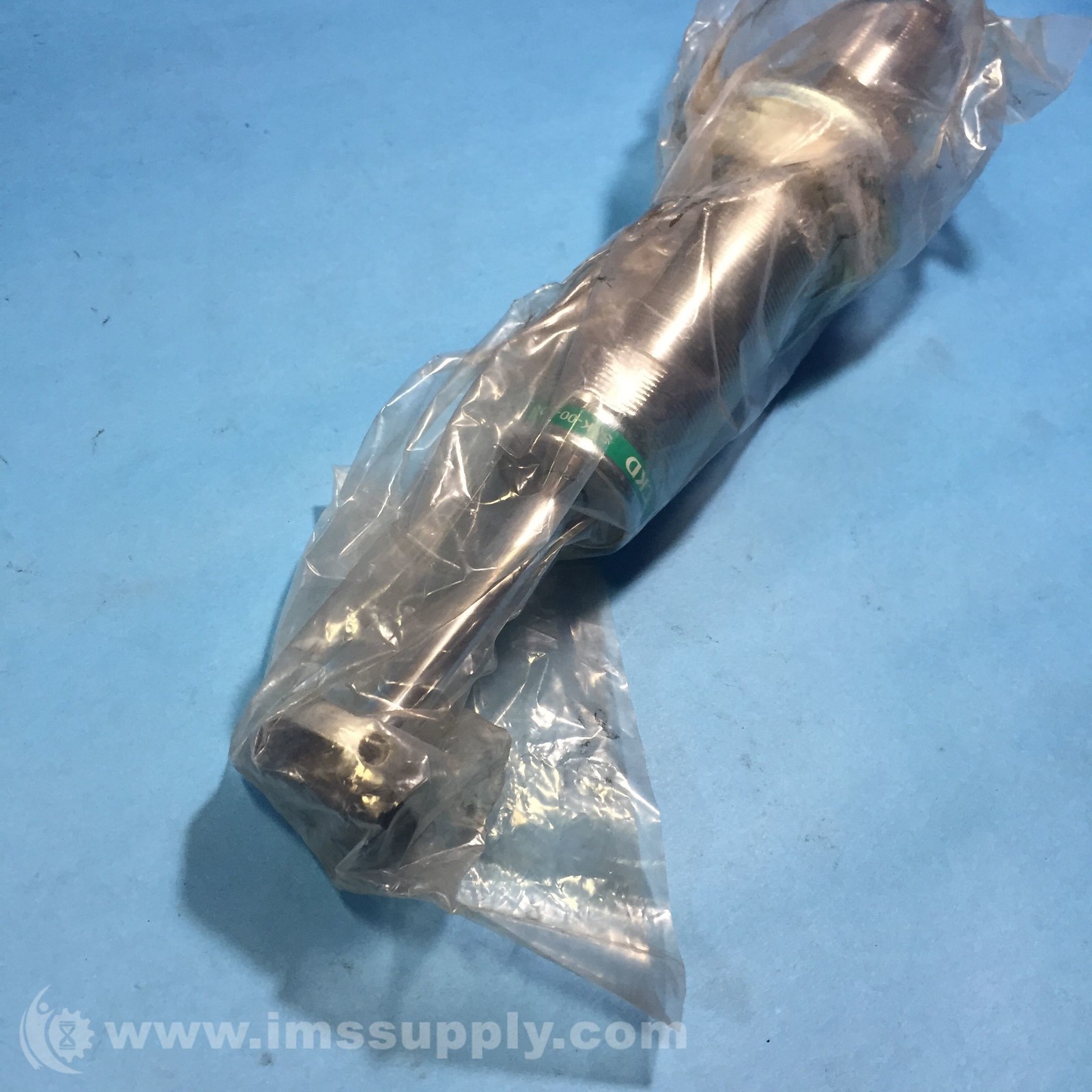 CKD SCK-00-40 Adjustable Shock Absorber FNIP