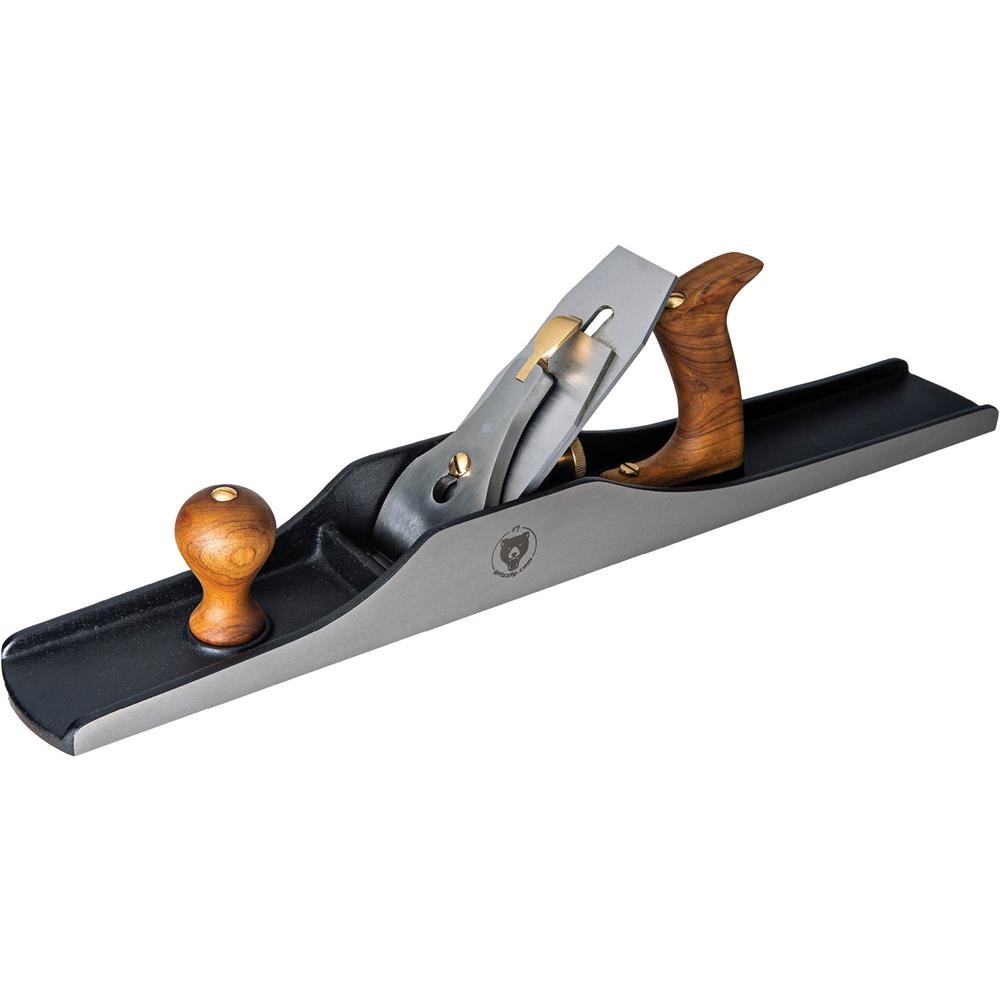 T33285 Premium No. 7 Jointer Plane
