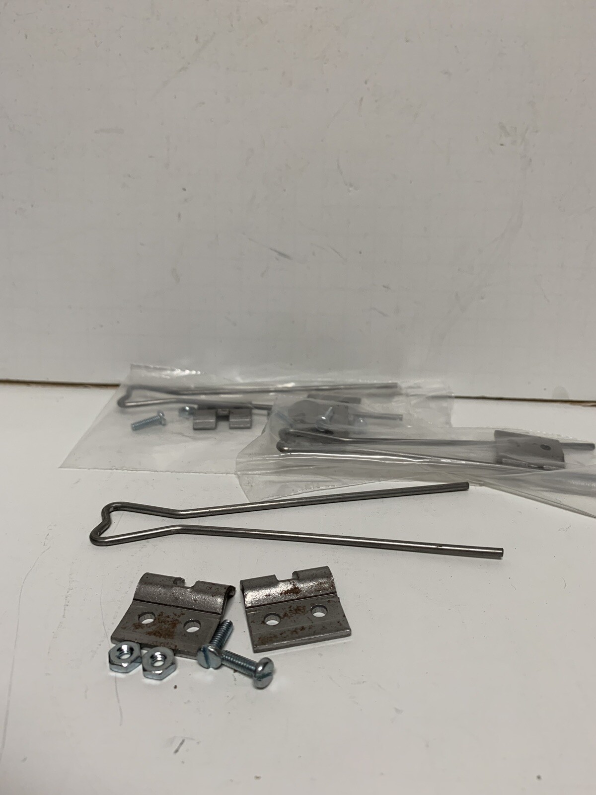 3 220 Body Grip Trigger (Conibear Replacement Trigger)