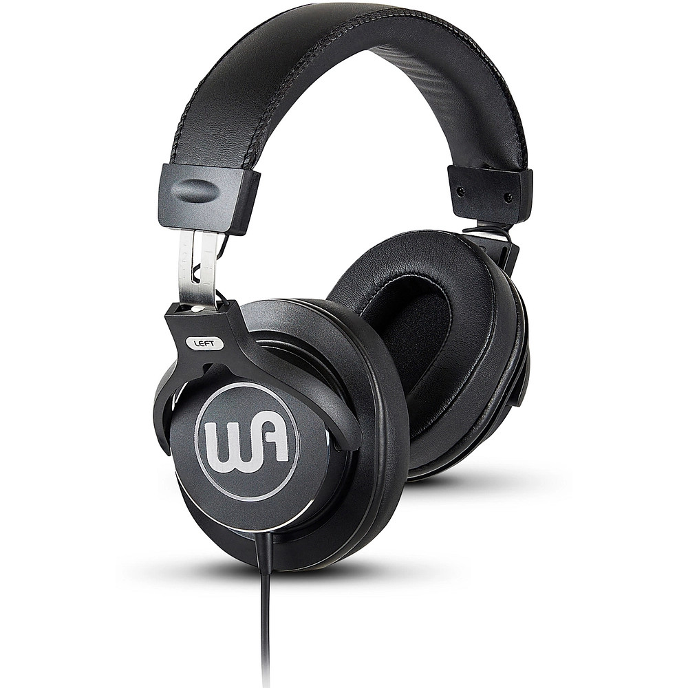 Warm Audio Warm Audio WACAB Headphones