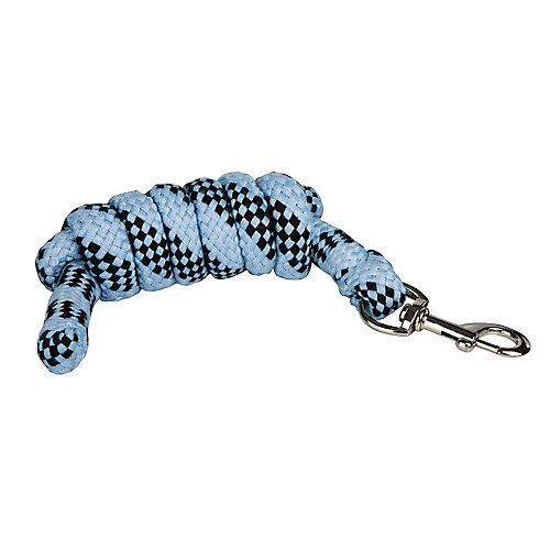 Tabelo Acrylic 6ft Lead Rope