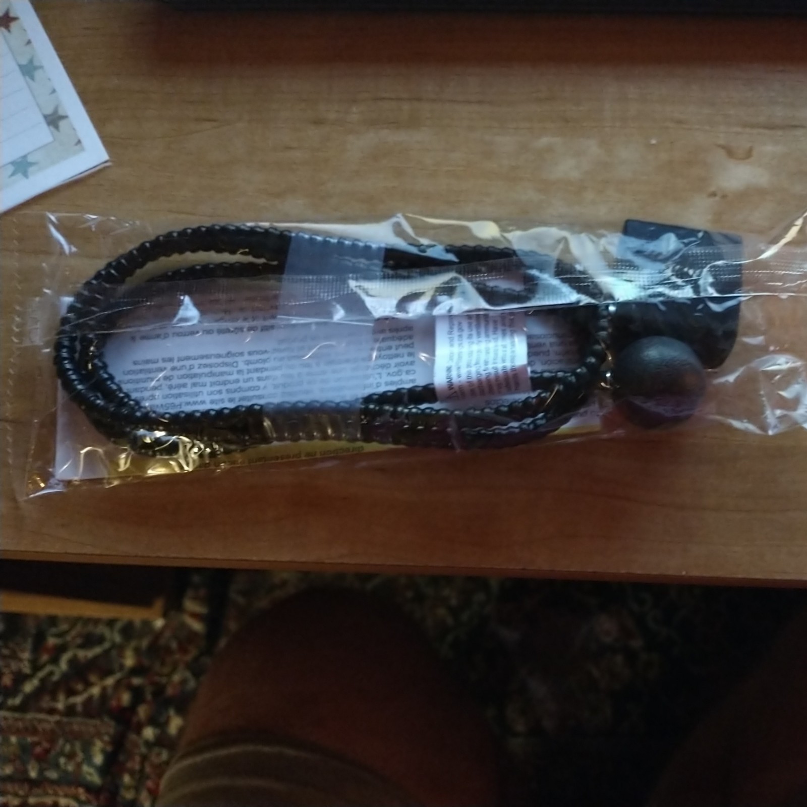 Arbor Day SALE - 16 GA Shotgun Lock With Keys + FREE GIFT