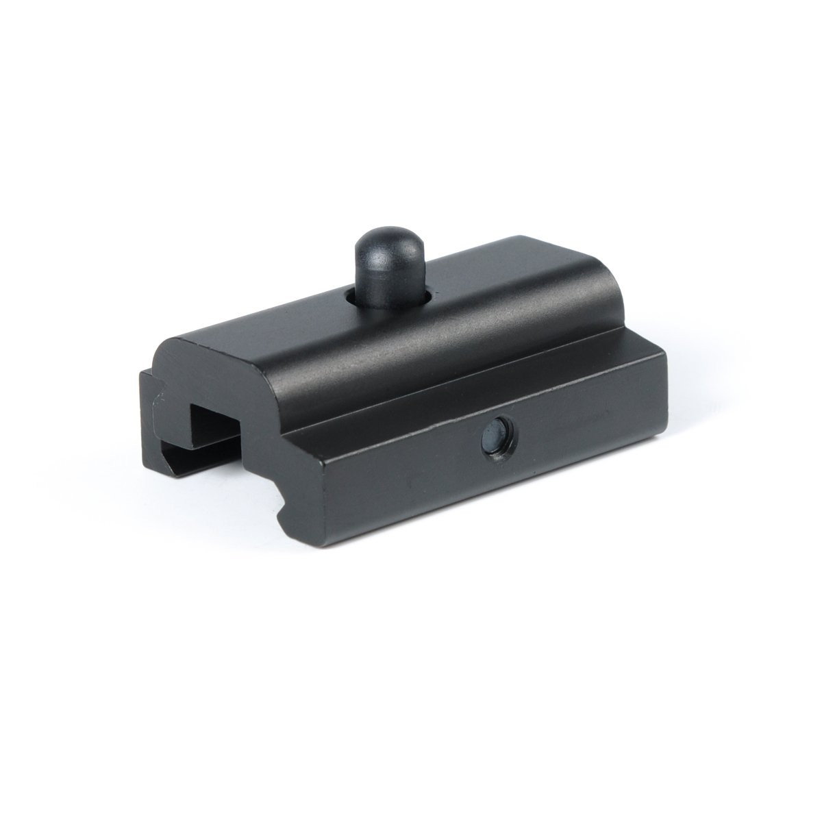 Bipod Mount Adapter for Rifle Harris Type Bipod Adapter,Sling Swivel Stud Mo...