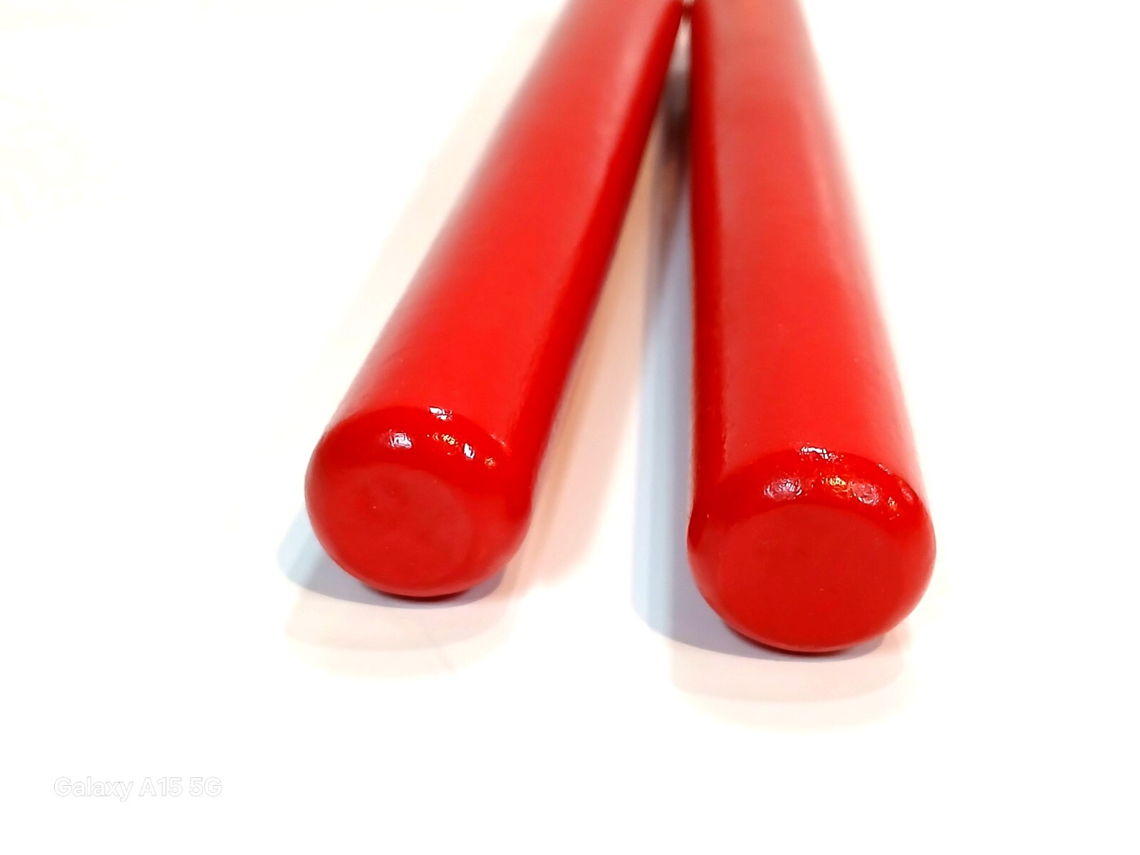 AP LIL' DEVIL CLAVES