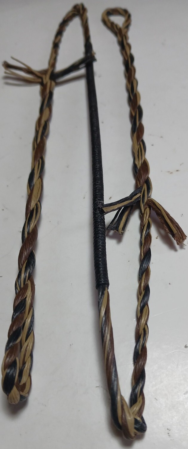 Excalibur Micro Flemish Crossbow String 26 1/8