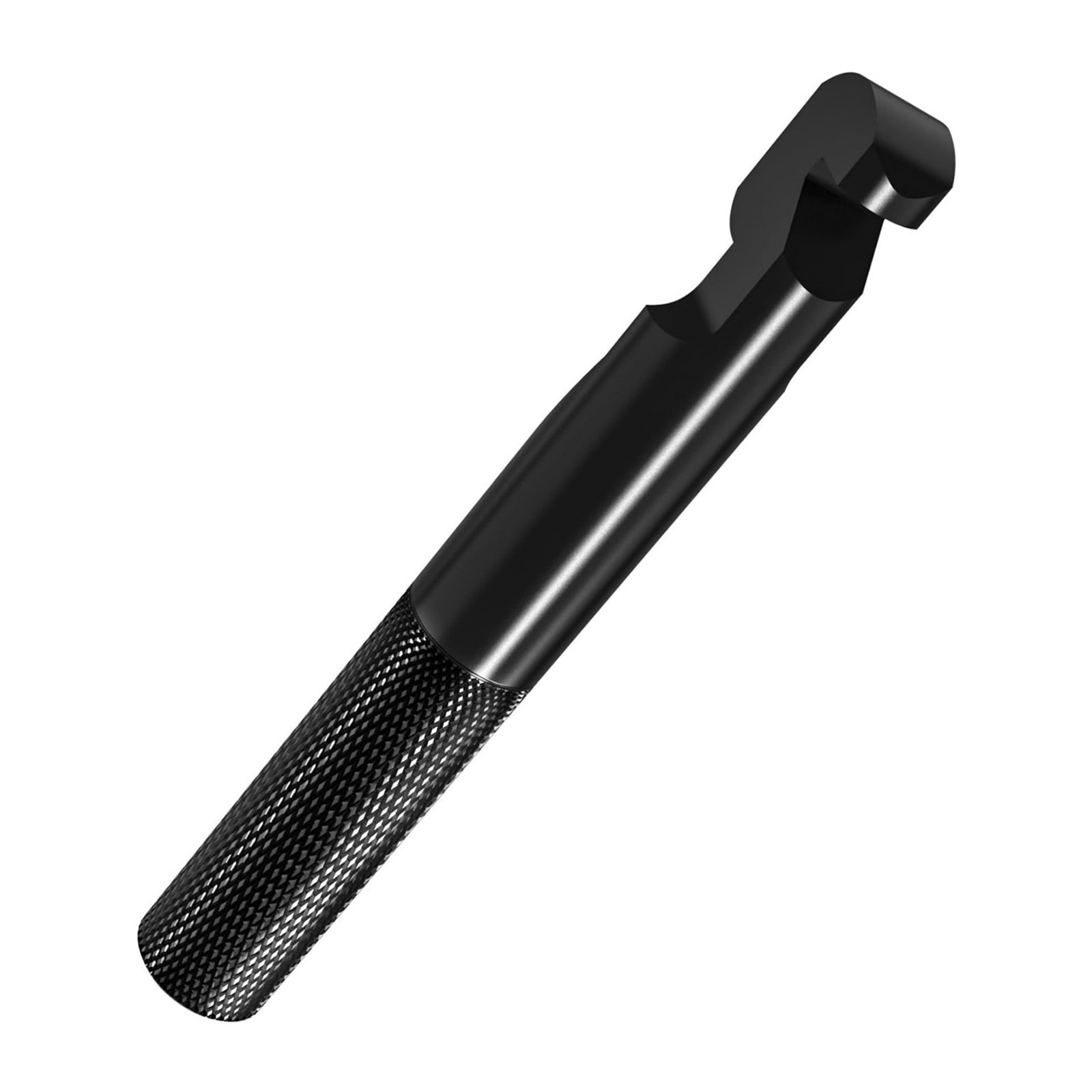 High Quality Aluminum Belt Tool for Polaris RZR XP 1000 900 800 570 Models