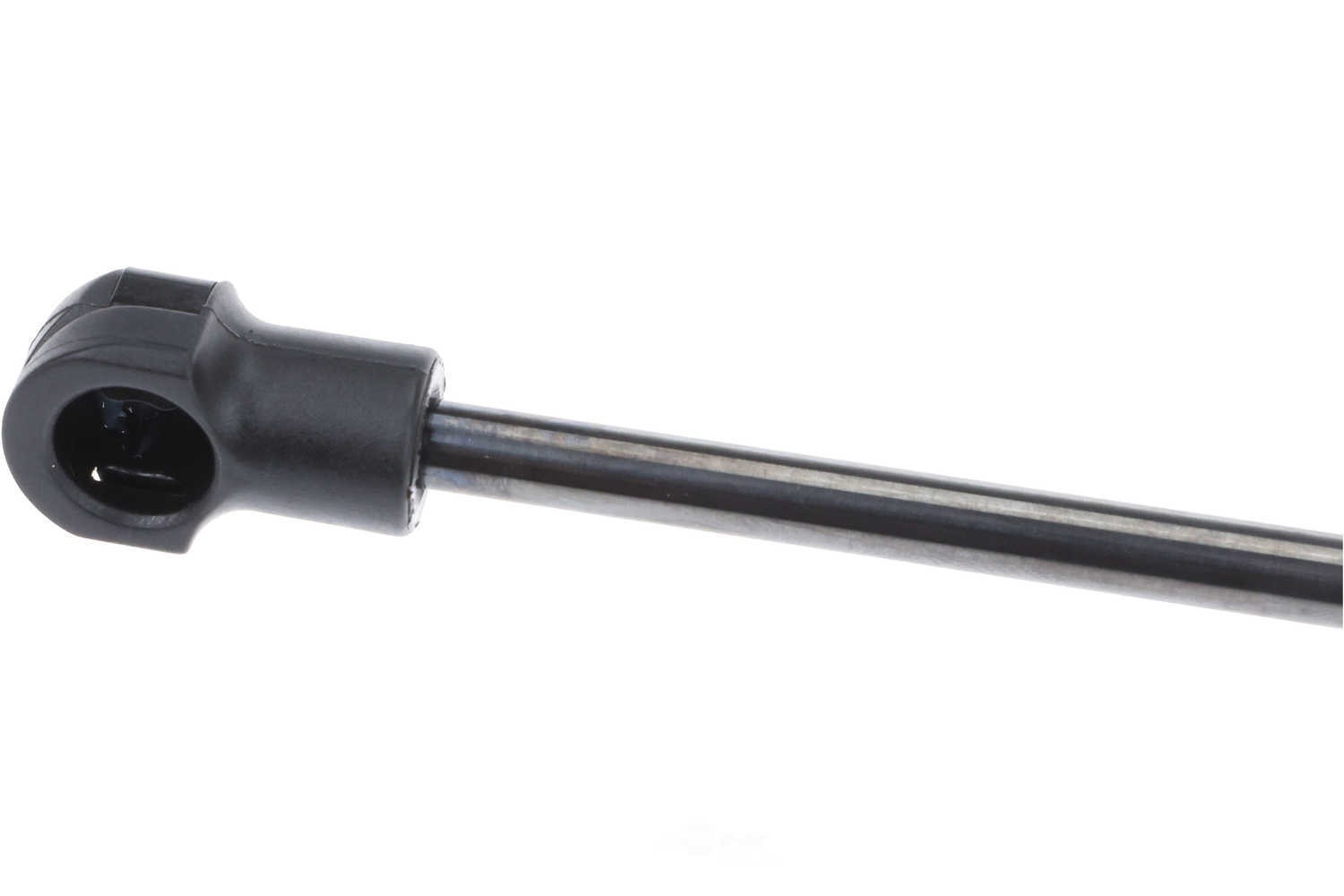 Trunk Lid Lift Support URO Parts 1299800664