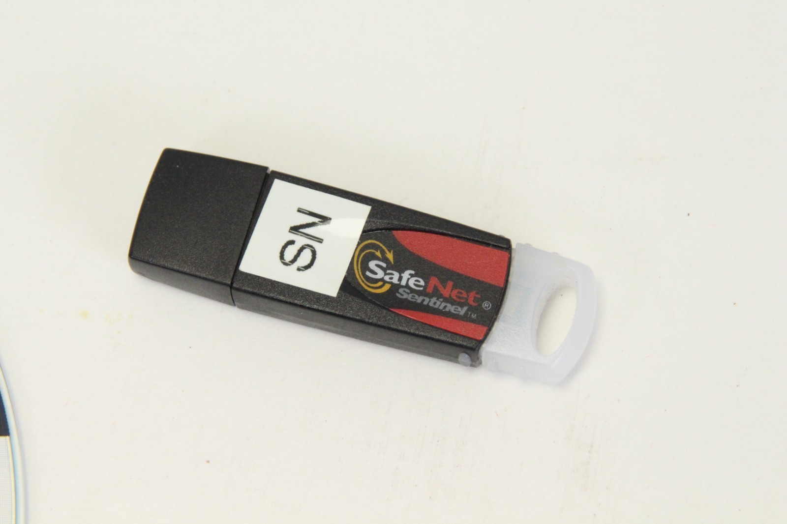 Darkroom Software Core edition 9.1 with USB & CD